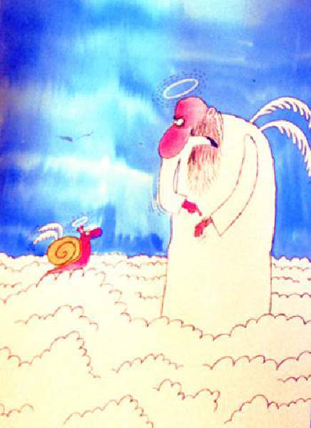 e-en retard-humourenvrac